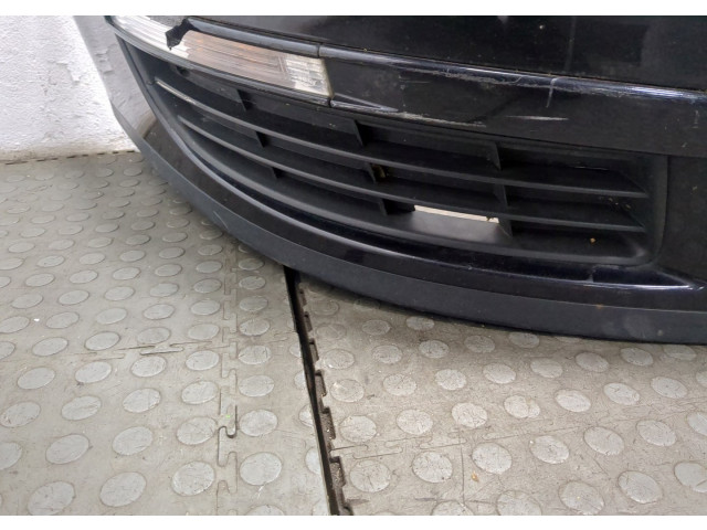 Бампер  Volkswagen Passat 6 2005-2010 передний   