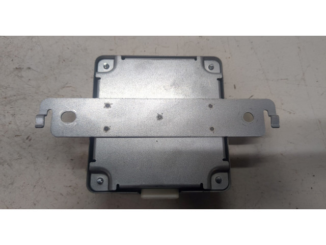 Блок комфорта Infiniti QX56 2010-2013 284E71LD0A