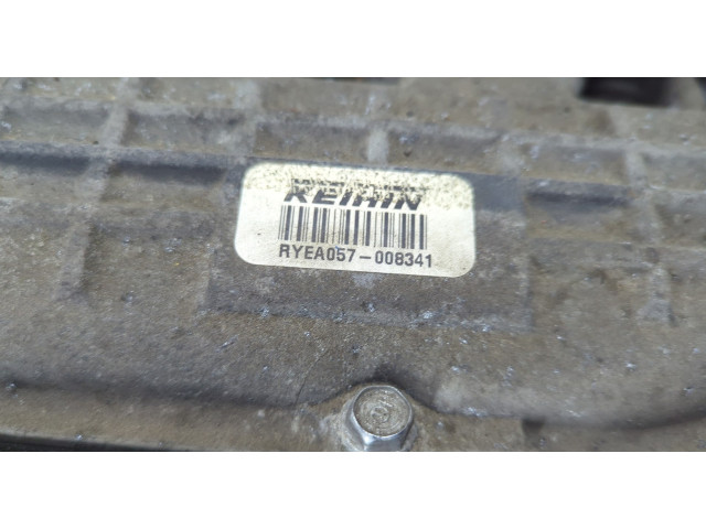 Генератор  Acura MDX 2006-2013           