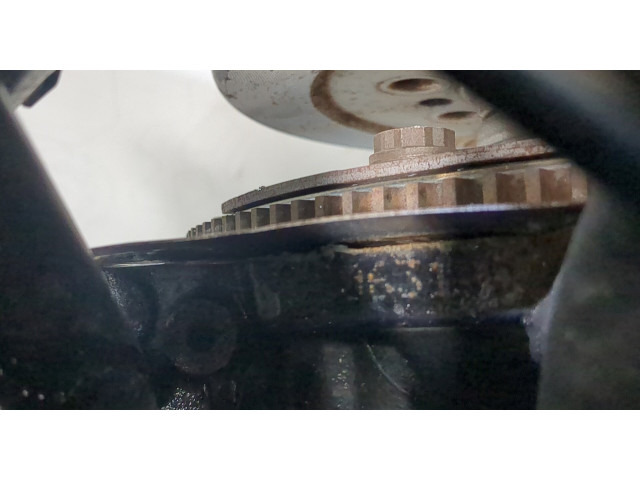 Клапанная крышка двигателя ДВС  Audi A4 (B8) 2011-2015   03L103469M   