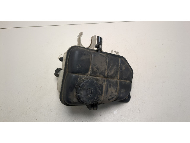 Бачок расширительный  Mercedes C W203 2000-2007    