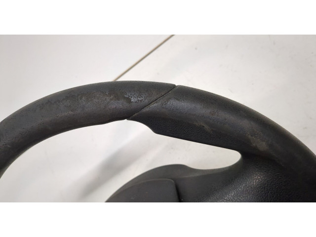 Руль  Citroen Jumpy (SpaceTourer) 2017-2024           