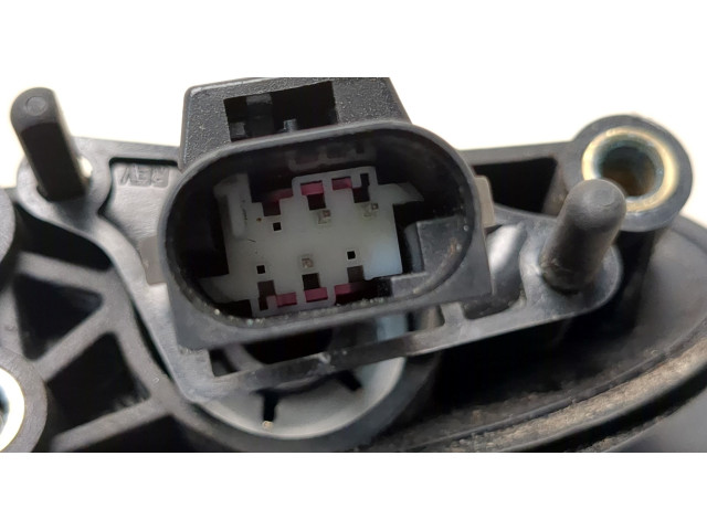 Зеркало боковое  Mini Cooper (R50 / 53) 2001-2006  правое           