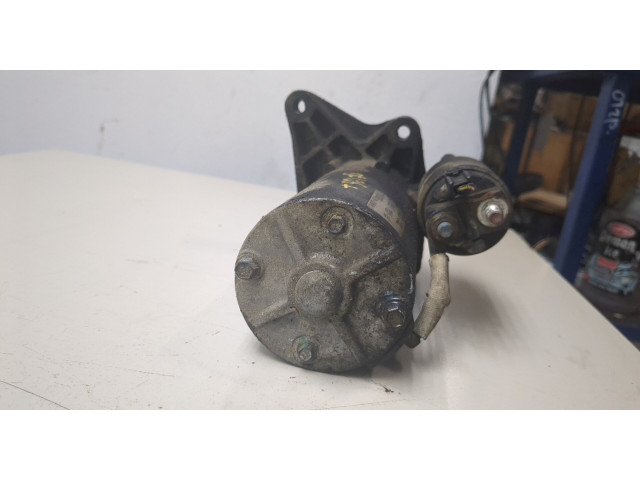 Стартер Ford Ranger 1998-2006 2.5 F8RU11000AA