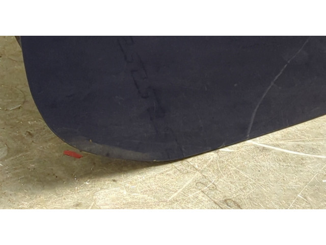 Моторчик заднего дворника Dacia Logan 2004-2012