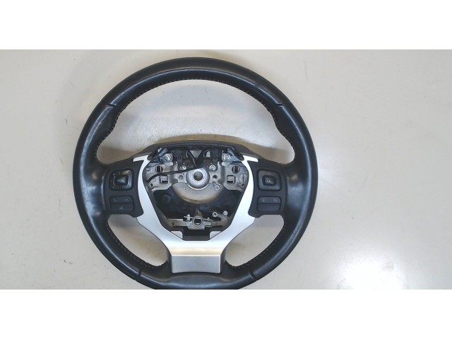 Руль Lexus NX 4510076100C4