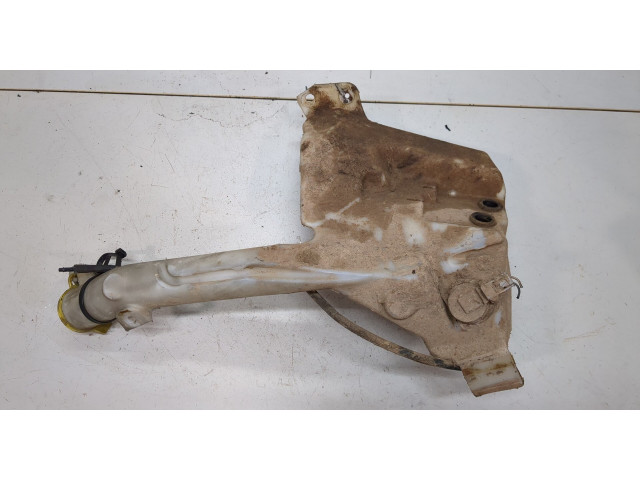 Бачок омывателя  Jeep Grand Cherokee 1999-2003      2.7