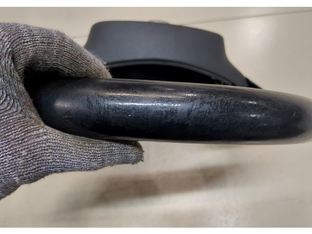 Руль Volkswagen Golf 6 2009-2012