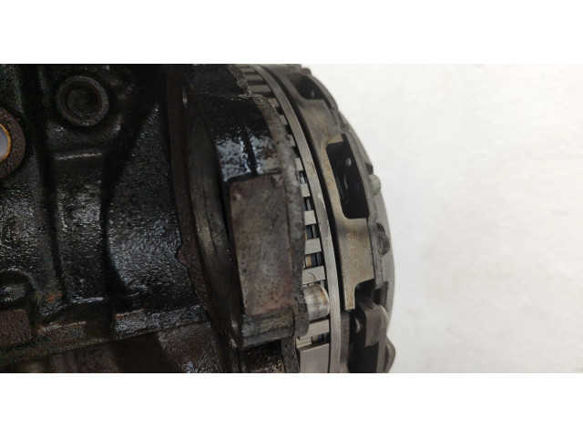 Форсунка топливная  KIA Optima 3 2010-2015    338002A800     