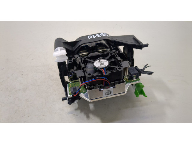 Фара передняя BMW i3 2013-2022 левая