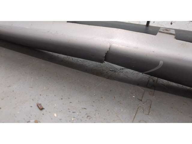 Бампер Citroen C4 Grand Picasso 2006-2013 передний