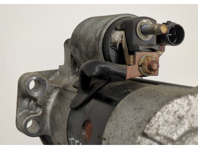 Стартер  Opel Antara 2006-2015 2.2  4819477, 25186039   