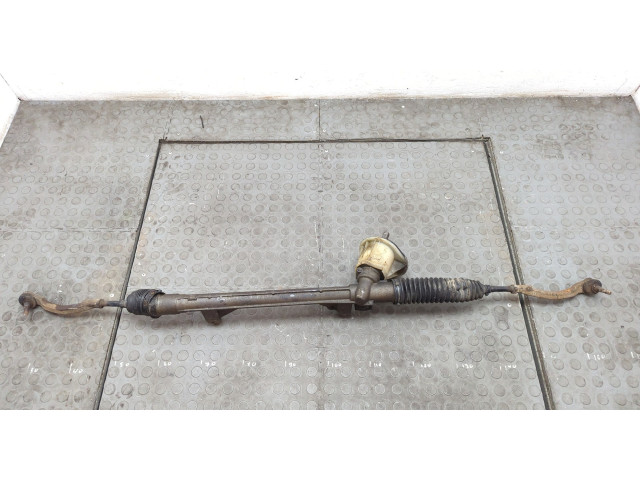    Рейка рулевая без г/у  Renault Megane 2 2002-2009      