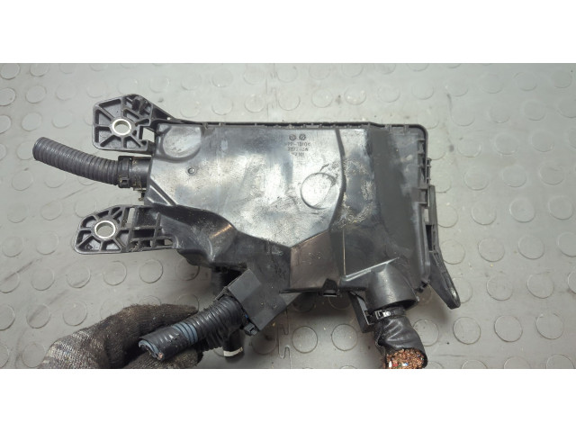 Блок комфорта  Toyota Prius 2015-2019      8264147050A  