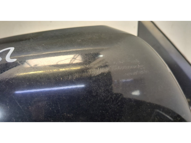Зеркало боковое Honda Accord 7 2003-2007 правое