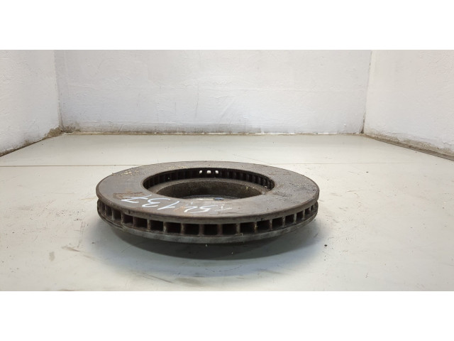 Диск тормозной Lexus IS 2005-2016 передний 4351230310