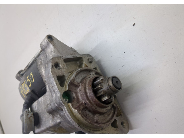 Стартер Rover 45 2000-2005 1.8 2280007681