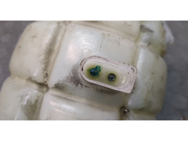 Бачок расширительный  BMW 3 F30 2012-2019    