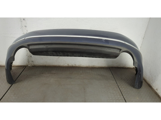 Бампер  Volkswagen Passat 7 2010-2019 Америка задний   561807421A
