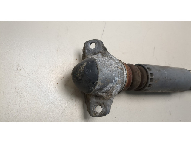 Стойка амортизатора Audi A3 (8V) e-tron 2014-2018 5Q0512011LC