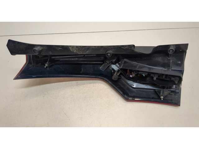 Задний фонарь 6351AC