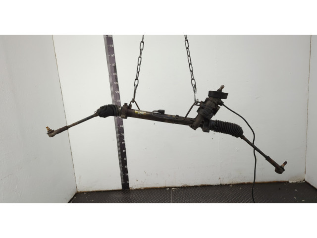Рейка рулевая без г/у Skoda Fabia 1999-2007