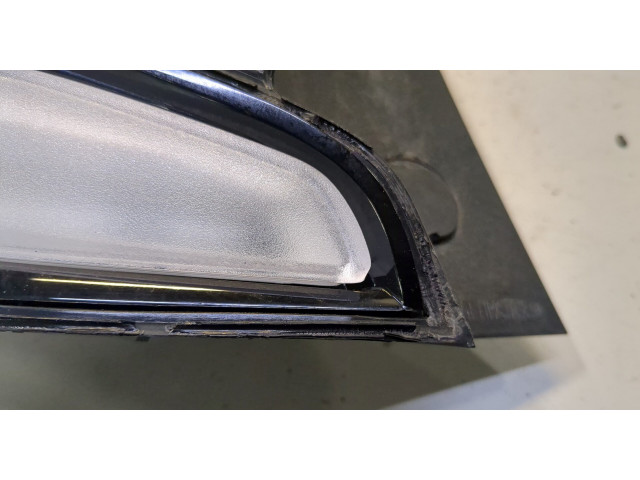 Задний фонарь GMC Terrain 2017-