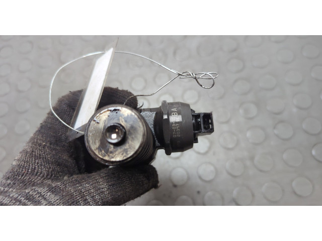 Форсунка топливная  Volkswagen Jetta 5 2004-2010         