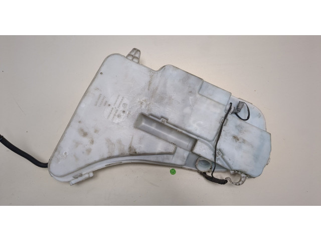Бачок омывателя BMW 5 F10 2010-2016 717874 5 3
