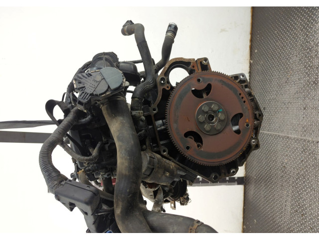 Форсунка топливная  Buick Encore 2016-2022    55565970     