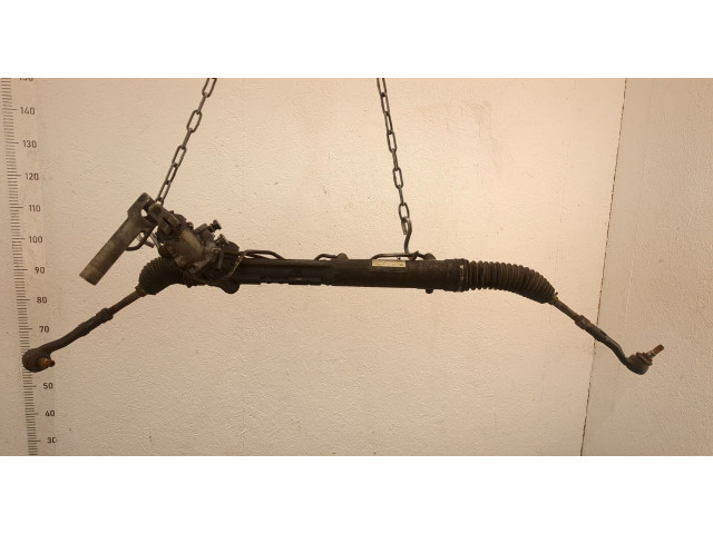 Рейка рулевая с г/у BMW 5 E60 2003-2010