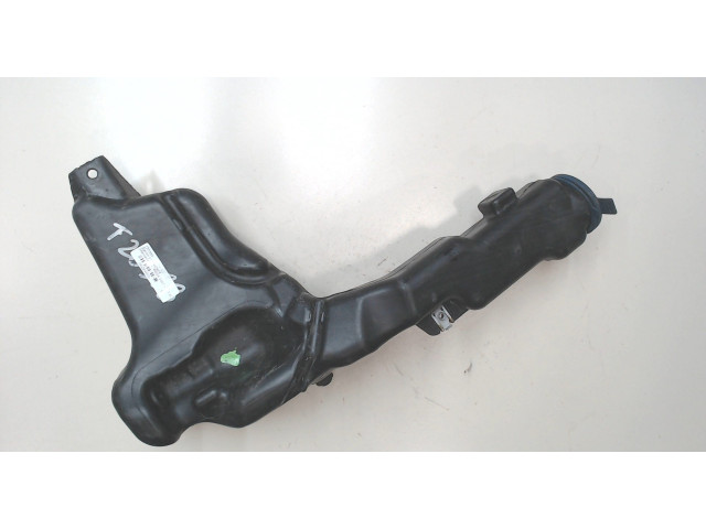 Бачок омывателя  Mercedes C W204 2007-2013 A2118690220     2.1