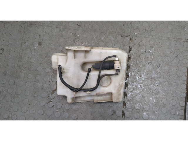 Бачок омывателя Volkswagen Caddy 2004-2010