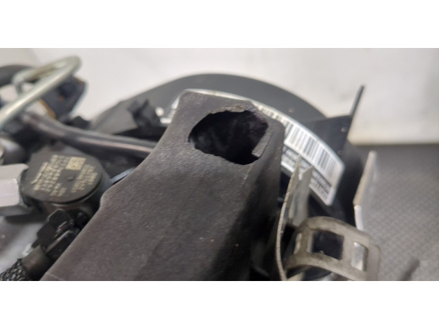 Форсунка топливная  Seat Ibiza 4 2008-2012         