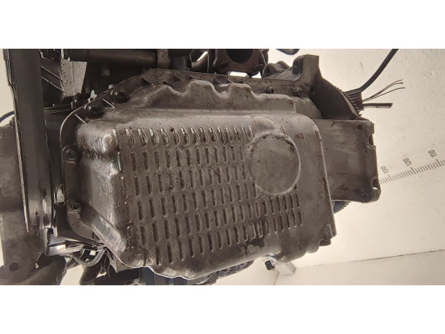 Форсунка топливная Volkswagen Golf 4 1997-2006