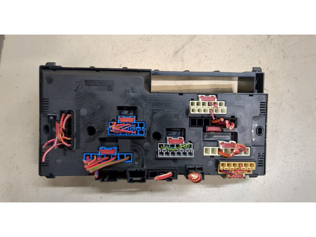 Блок предохранителей  BMW X3 F25 2010-2014      9259467   