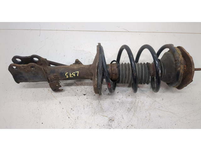 Стойка амортизатора  Pontiac Vibe 1 2002-2008      