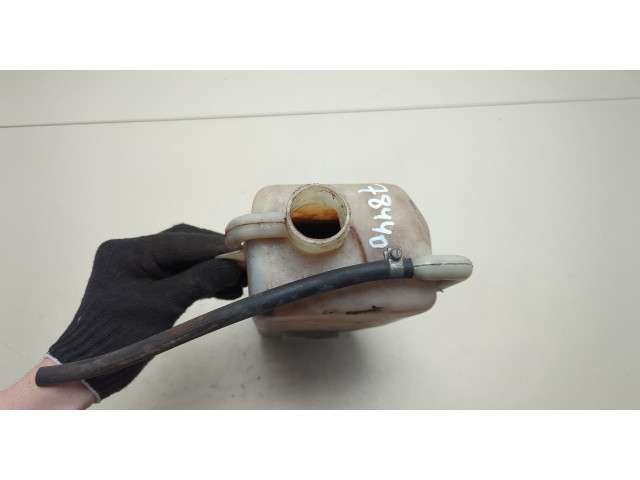 Бачок расширительный Jeep Cherokee 1983-2001