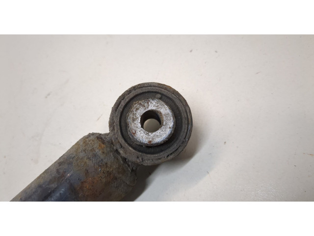 Стойка амортизатора Skoda Octavia (A7) 2017-2021 5Q0513049HJ