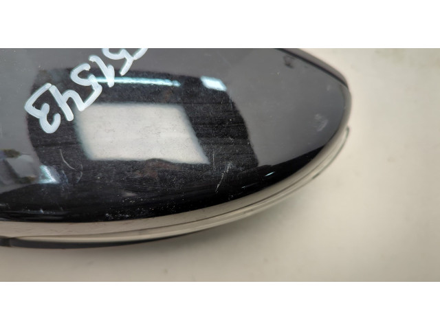 Зеркало боковое  Volkswagen Passat CC 2008-2012  левое           