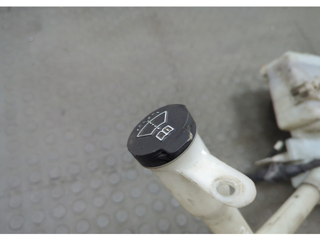 Бачок омывателя  Opel Antara 2006-2015 20775069   