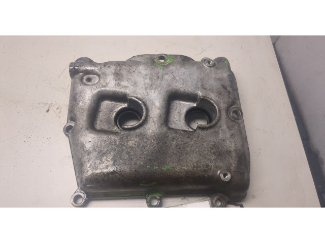 Клапанная крышка двигателя ДВС  Subaru Forester (S12) 2008-2012      