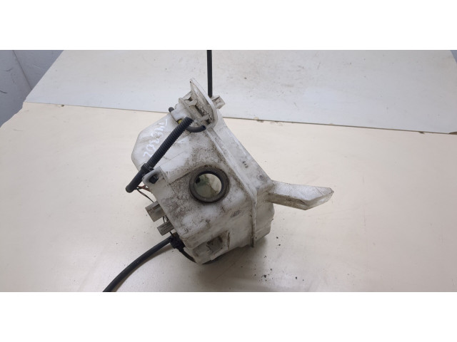 Бачок омывателя  Mitsubishi Eclipse Cross 2017-2020    