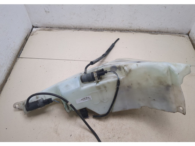 Бачок омывателя  Jaguar XF 2007-2015    