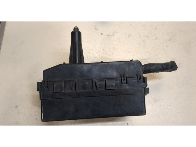 Блок предохранителей Infiniti QX56 2004-2010