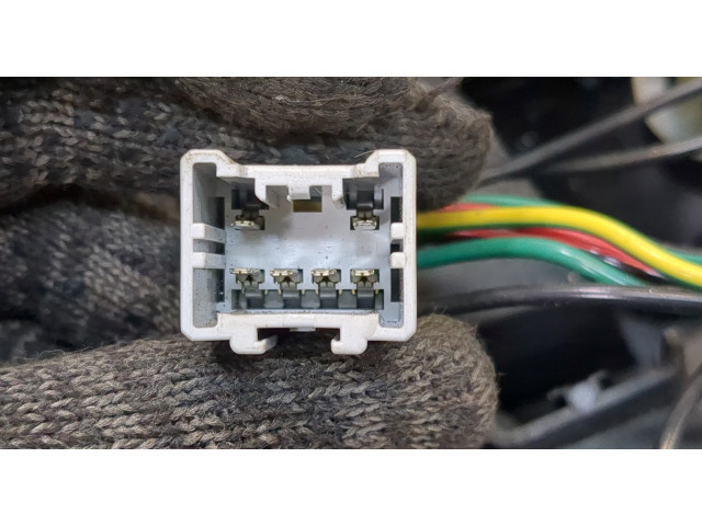 Задний фонарь 33501ST3E11