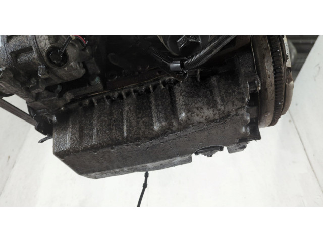 Форсунка топливная  Volkswagen Polo 2001-2005         