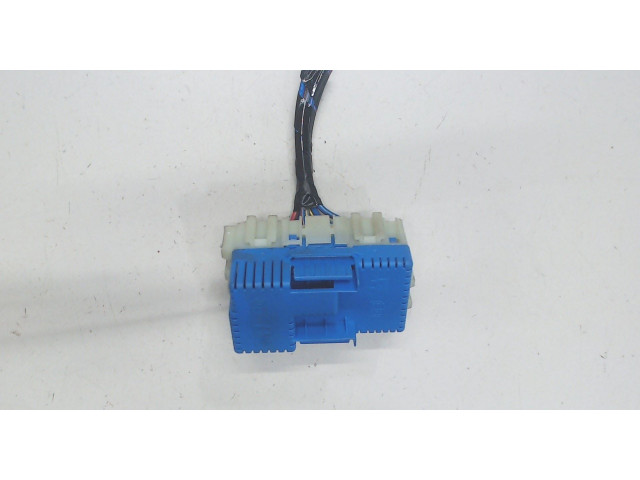 Блок предохранителей  Volvo V70 2007-2013          3.2