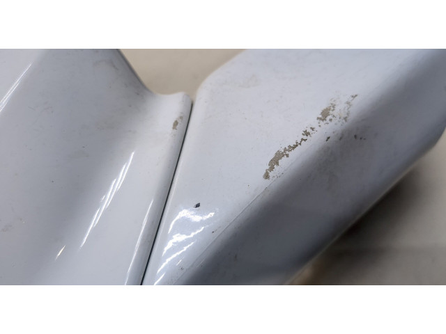 Зеркало боковое  Chevrolet Blazer 2018-2023  правое           