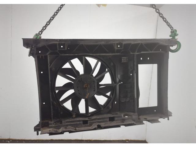 Замок капота  Citroen C4 2010-2020     